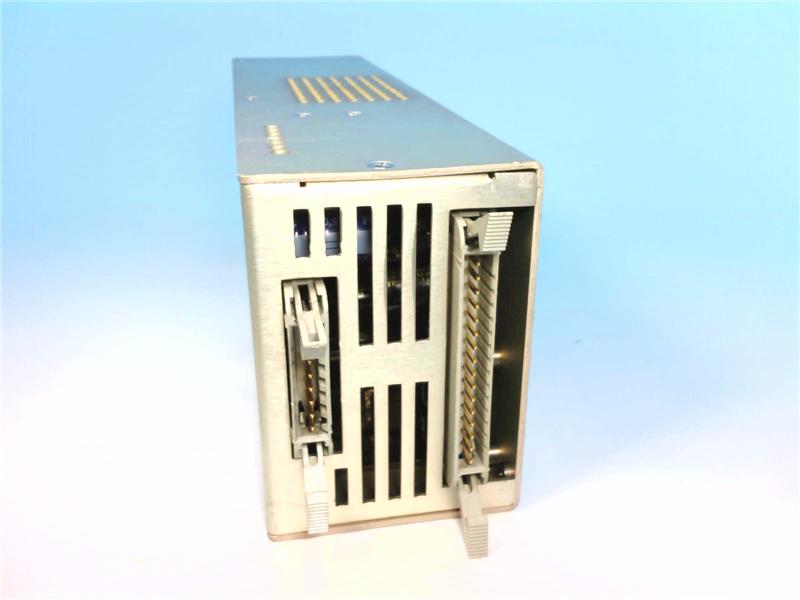 POWER GENERAL FLU5-265-1-6552