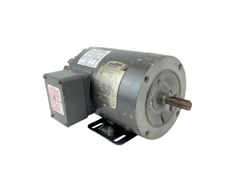 ASEA BROWN BOVERI IDNM3542-CD