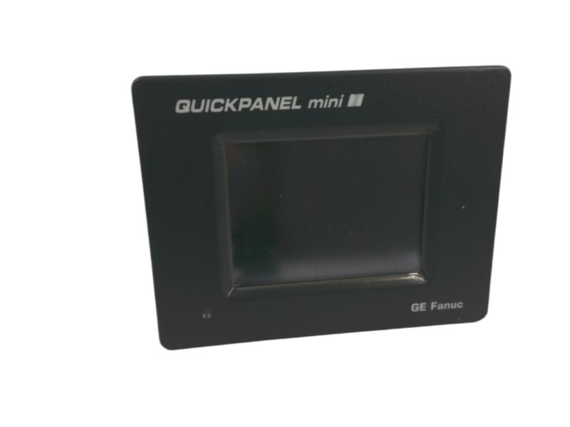 GP37W-LG11-24V by SCHNEIDER ELECTRIC