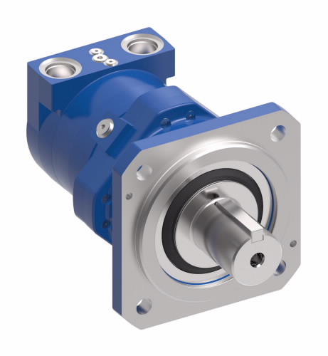 EATON CORPORATION 155-0188-005