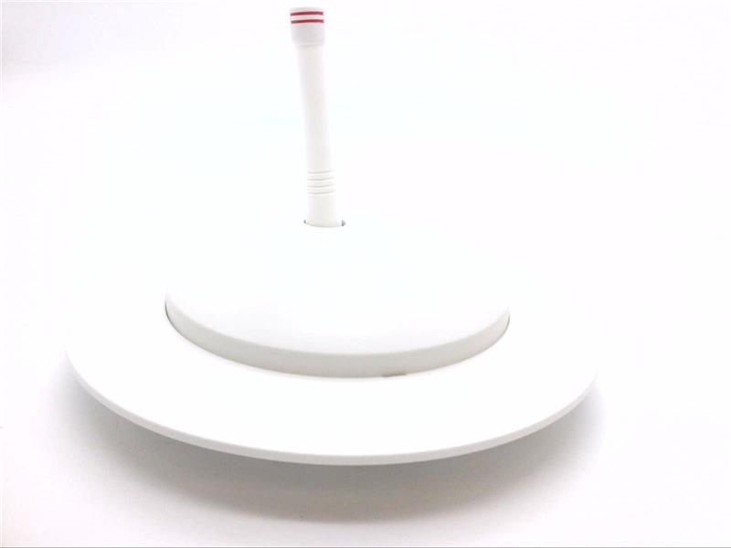 5-RFB00433-A5 by TYCO