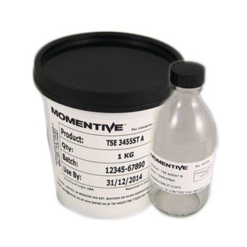 MOMENTIVE PERFORMANCE RTV655-010