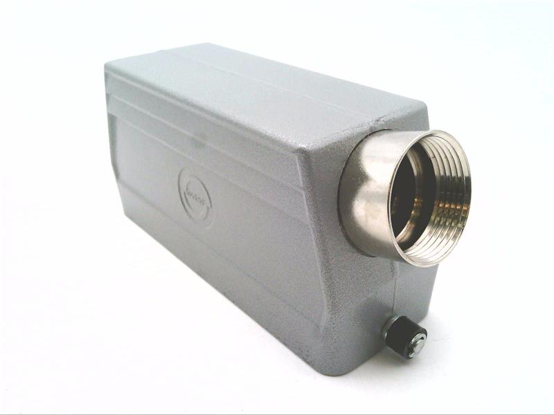 10113900 by LAPP USA