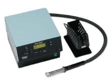 WHA3000PS by APEX TOOLS