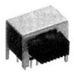 TE CONNECTIVITY MSS4200RG