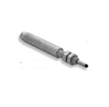 ALLIANCE SENSORS GROUP GHS-19-013