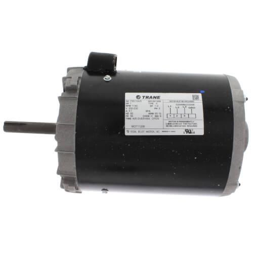 MOT11206 by INGERSOLL RAND