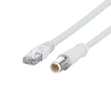 EFECTOR VSTGN040VAS00,5P04STGP040--S-EVF549