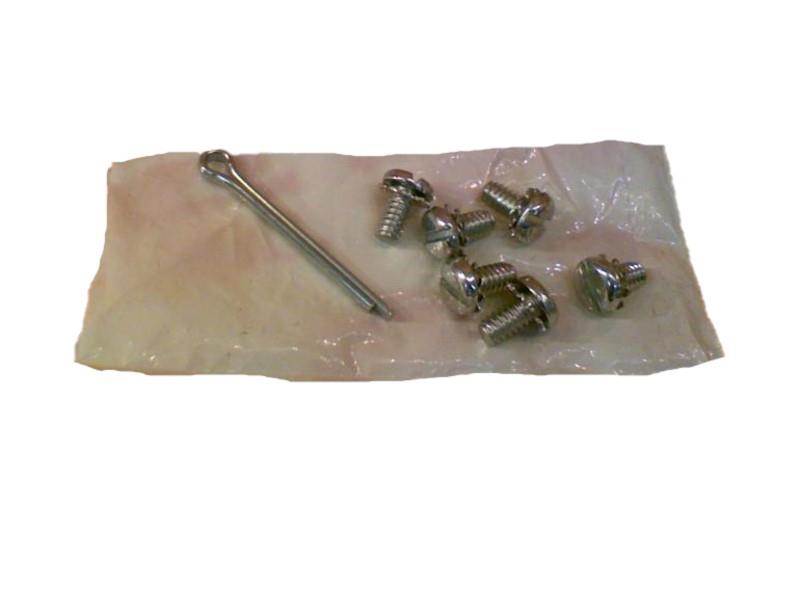 SCHNEIDER ELECTRIC 31055-509-55