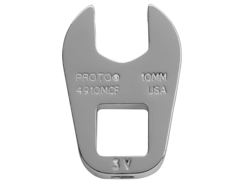 STANLEY BLACK & DECKER J4910MCF