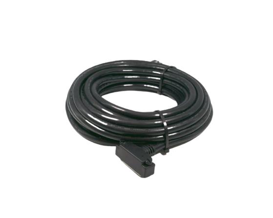 FLUIDAIRE COMPANY 25-30-90