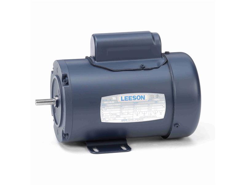 REGAL REXNORD 092116.00