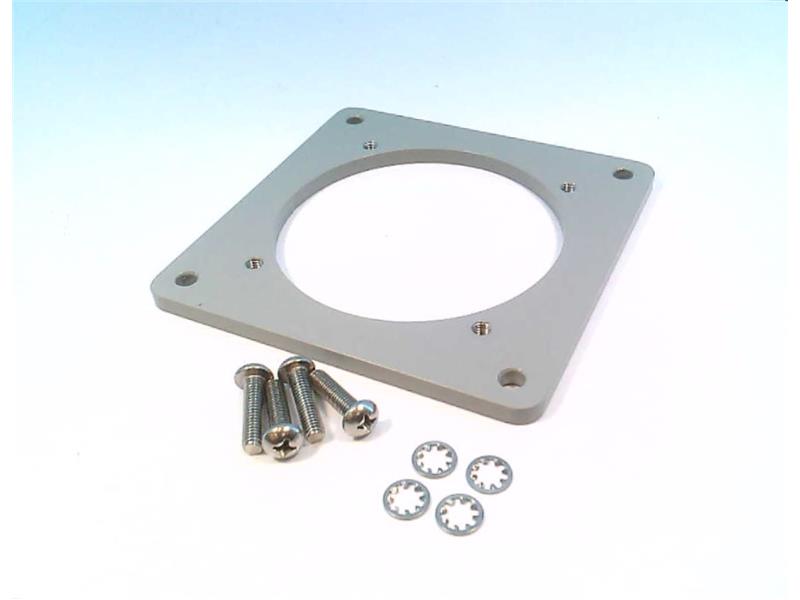 MARECHAL ELECTRIC SA PNFSPL