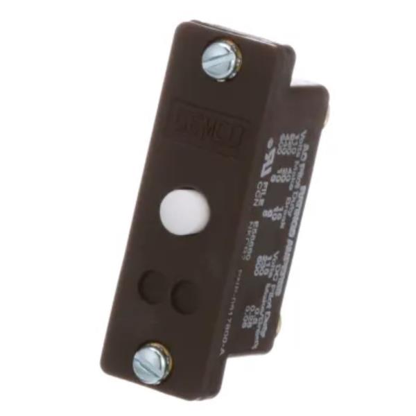 AMETEK 1950-1-B-A-DO