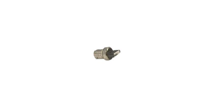 SIEMENS 3SU1052-2BF50-0AA0