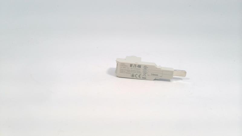 EATON CORPORATION Z-EK/35/UL