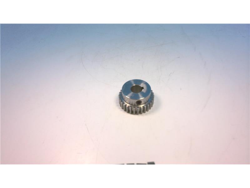 ALTRA INDUSTRIAL MOTION NB30B-5/8