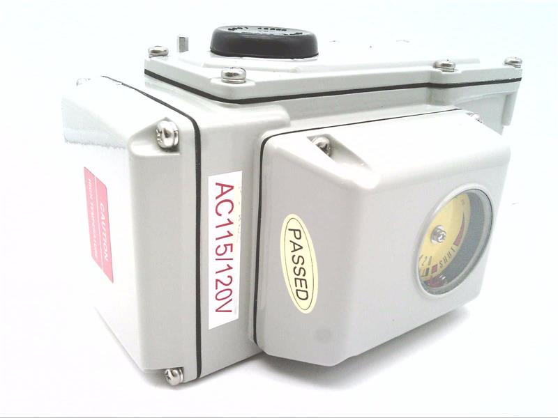 44200-10A by CRANE CHEMPHARMA