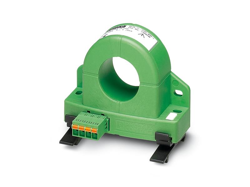 PHOENIX CONTACT MCR-SL-CUC-600-I