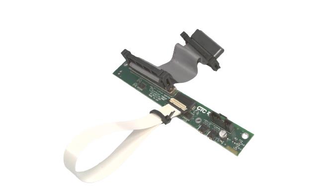 05-06214-103 by PARKER