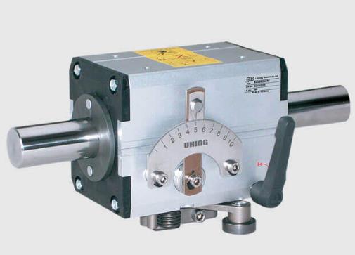 AMACOIL INC RG3R-30-2MCRF