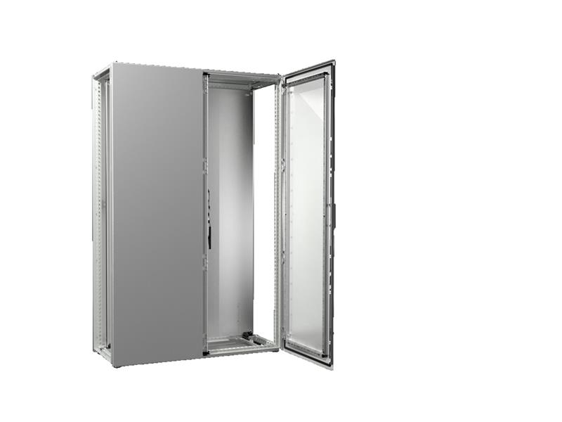 RITTAL 8080000