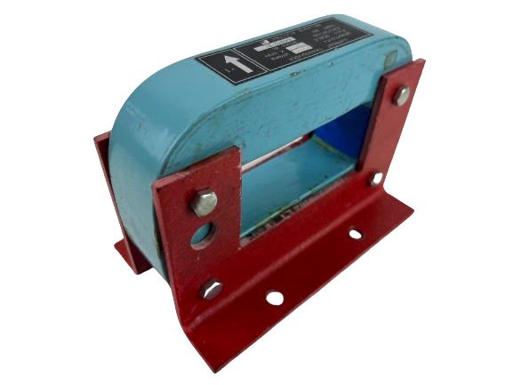 ASEA BROWN BOVERI 64670-21R