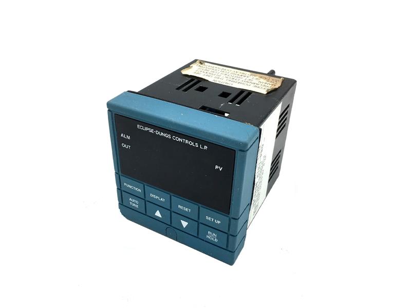 HONEYWELL DC20EH-0-000-100000-0