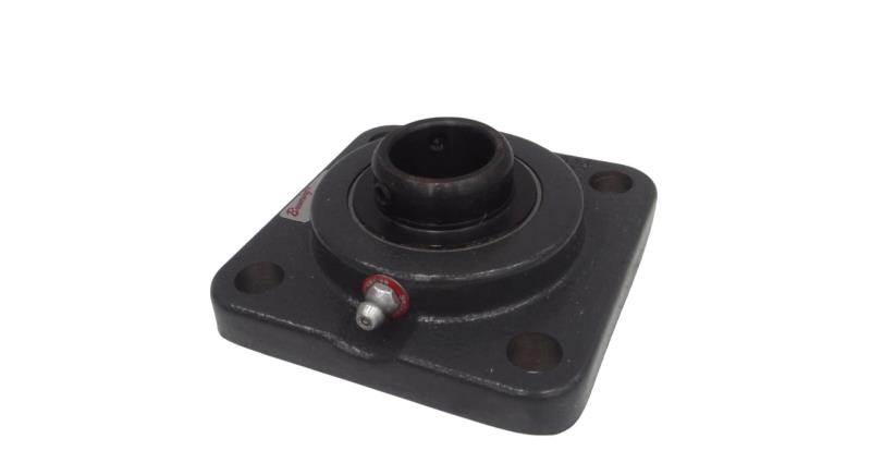 REGAL REXNORD VF4S-216