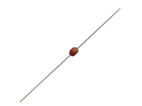 KYOCERA SA055E103MAR