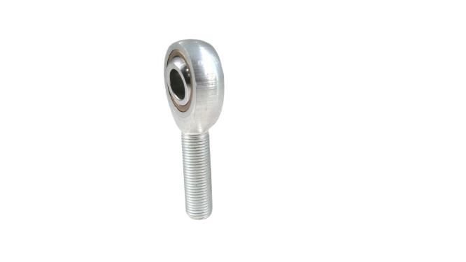 NATIONAL ROD END MBM8