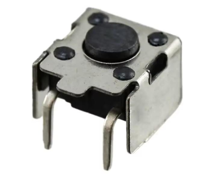 CIT RELAY CS1102V5.85F260