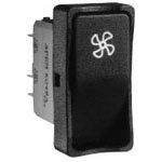 APEM COMPONENT KG412A2XXA21XX