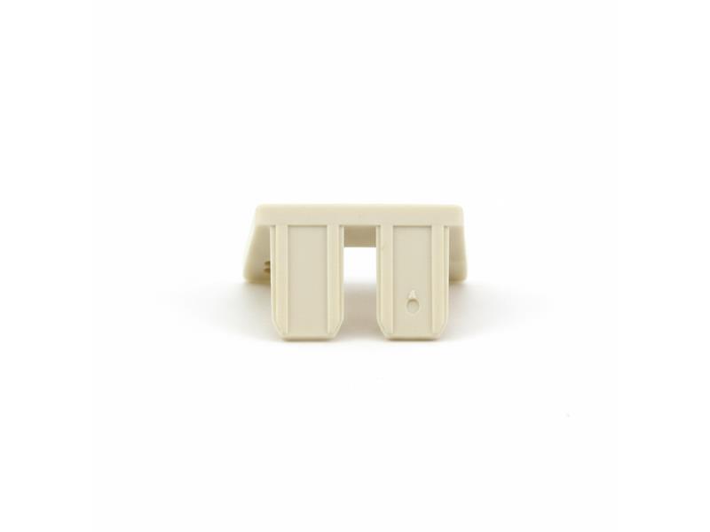 RY-16040 by TE CONNECTIVITY