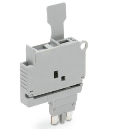 WAGO 2004-0911/1000-0867