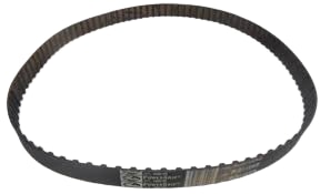 GATES 480H100