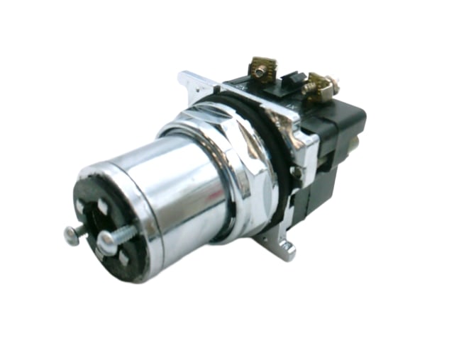 EATON CORPORATION 10250T6361