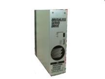 INDUSTRIAL INDEXING BSD-300/4096L3
