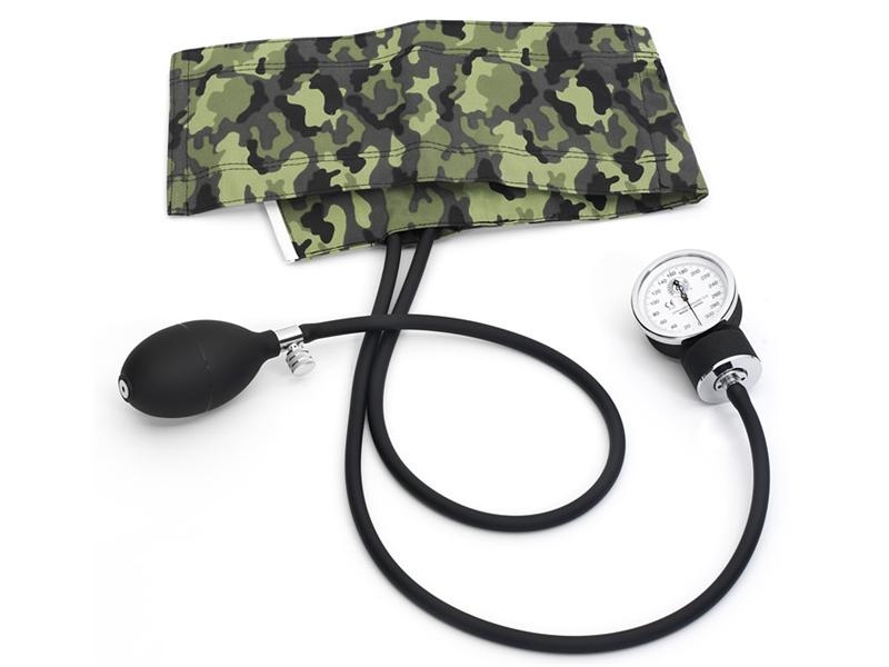 PRESTIGE MEDICAL S82-CMG