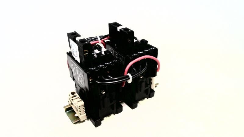 ASEA BROWN BOVERI BN16R-1