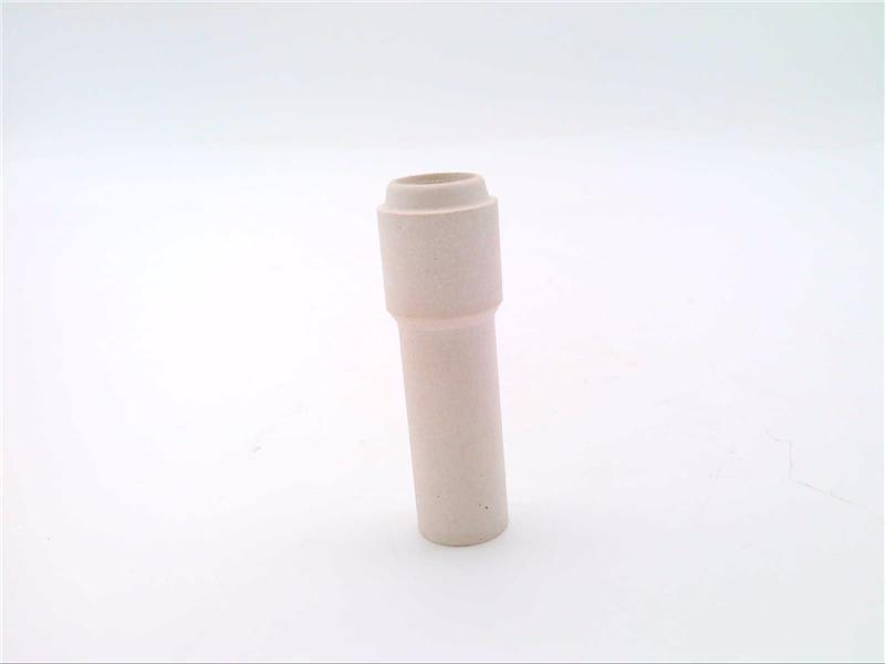 WELDCRAFT 796F73-EACH