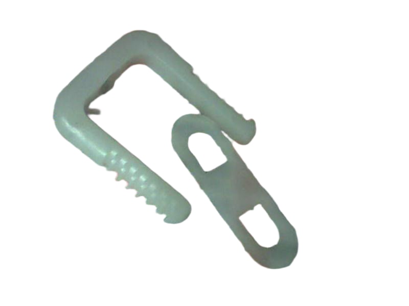 D-1 by ESSENTRA COMPONENTS