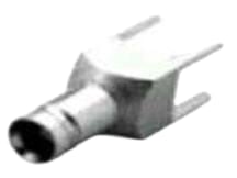 AMPHENOL 102-692-01