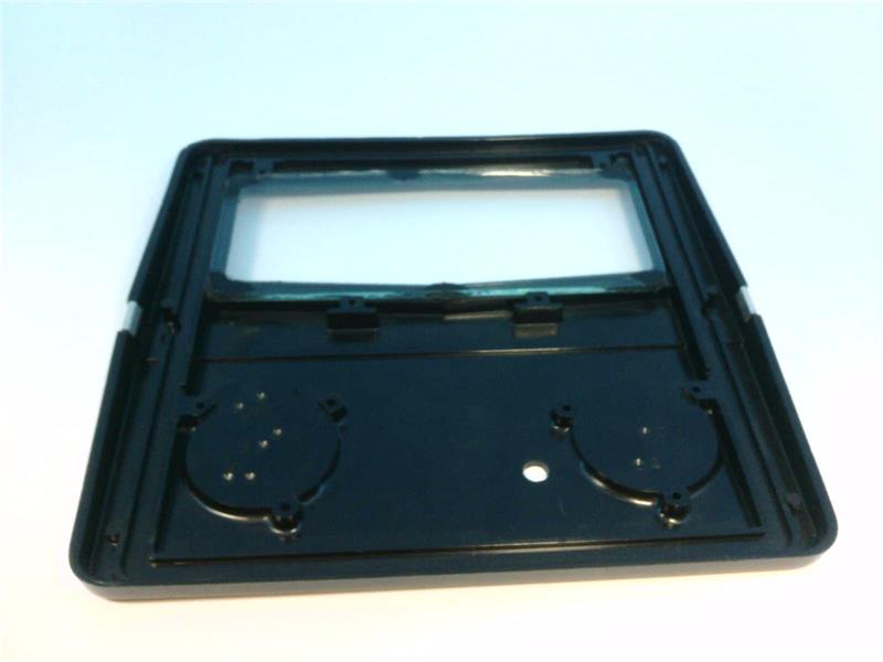 DANAHER CONTROLS 64412201