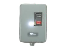 SIEMENS 11DB2BF