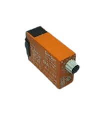OARH-110VAC by CROUZET