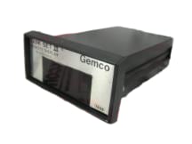 SD-0352700-D by AMETEK