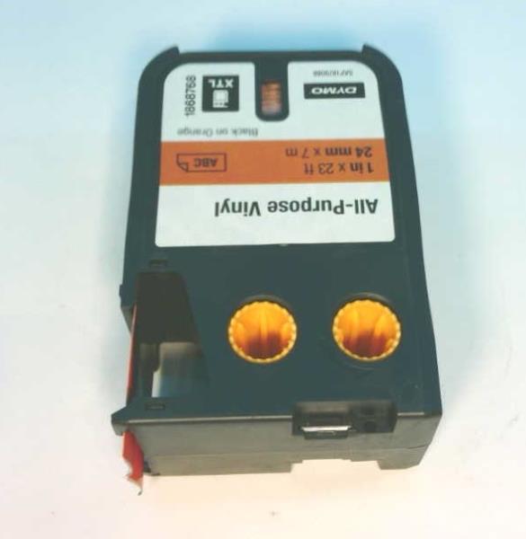 DYMO 1868768