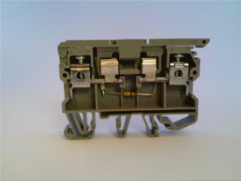 AUTOMATION DIRECT KN-F10L110DC