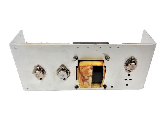 EMERSON SLT-12-31010-12